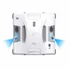 Робот мойщик окон HOBOT S7 Pro Робот мойщик окон HOBOT S7 Pro